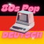 Wir zieh'n heut' abend aufs Dach cover