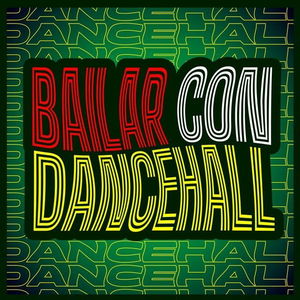 Dancehall