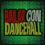 Dancehall cover