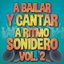Querido Ladrón cover
