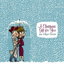 Te Espero En Navidad cover