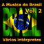 Na Baixa Do Sapateiro cover