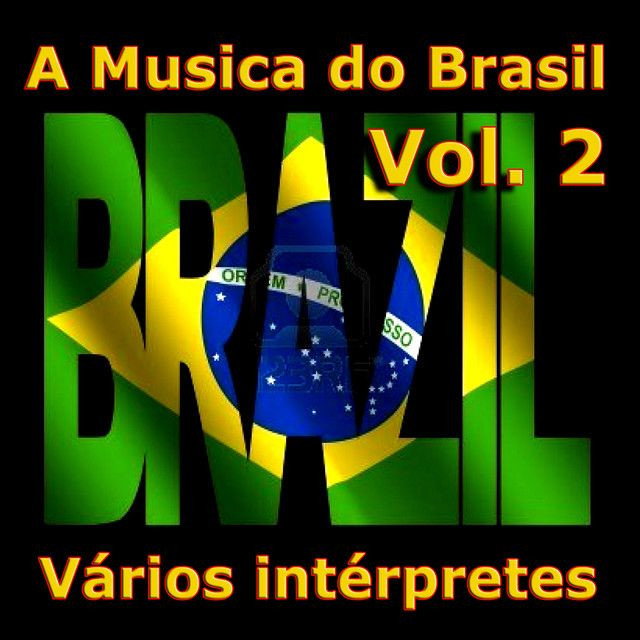Na Baixa Do Sapateiro 