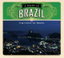 Garota de Ipanema cover