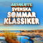 Sommar i Stockholm cover