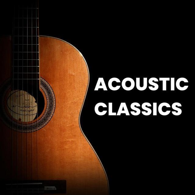 Dolly Parton, Linda Ronstadt, Emmylou Harris - Wildflowers Lyrics