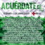 Suave cover