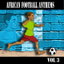 Ako Mi Ti Poju cover