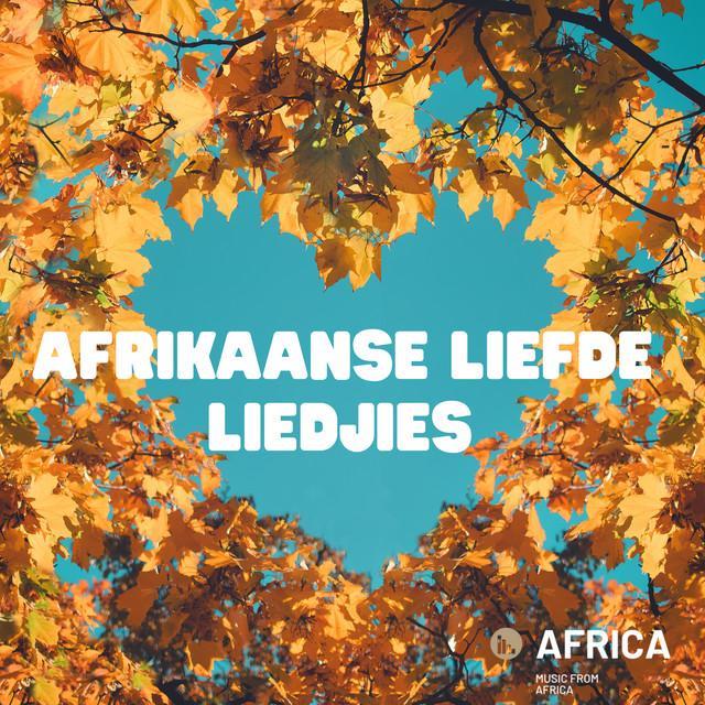 Suid-Afrika