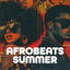 Achalugo cover