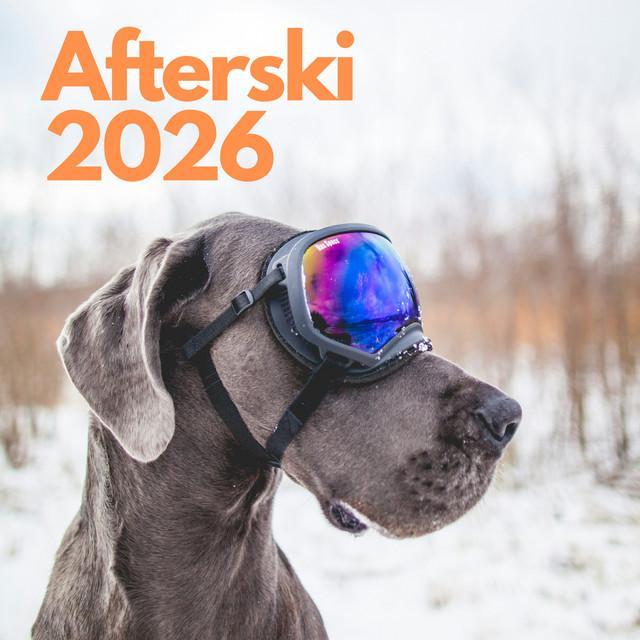 Wackelkontakt
