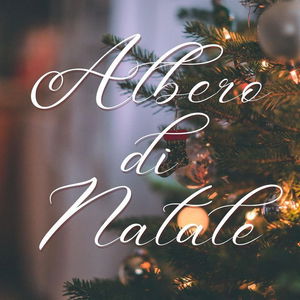 L&#039;altro Natale