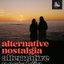 Daydreaming cover