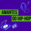 Nós É Rei Não Tem Jeito cover