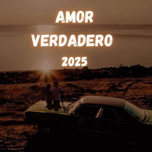 Tuvimos futuro