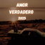 DE NOTA EN NOTA cover