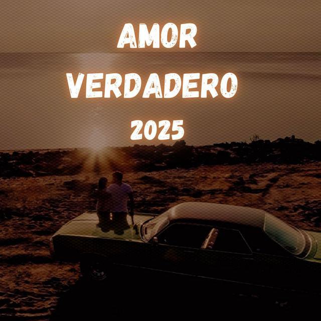 Tuvimos futuro