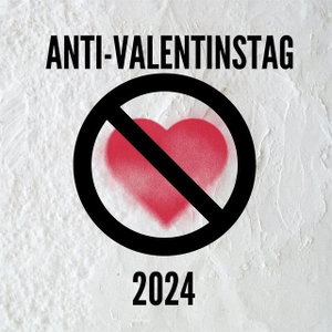 Ich gehör repariert