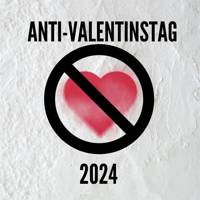 Ich gehör repariert
