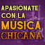 A Mi Ley cover