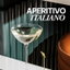 Che vita cover