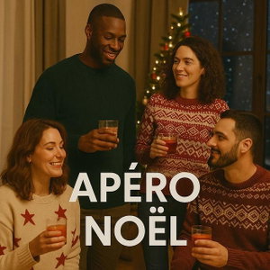 This Christmas