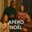 Silent Night cover