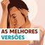 Soul de verão cover