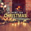 Christmas Time Is Here cover