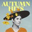 Autumn Leaves cover