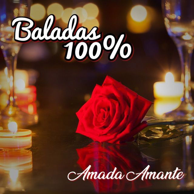 Amada Amante