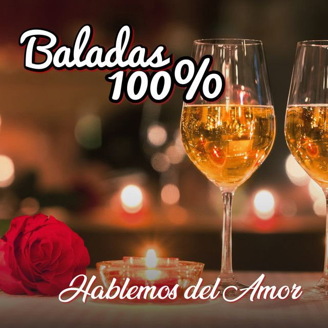 El Loco