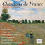 Notre tour de France cover