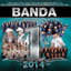 El Juego cover