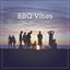 In Your Hands cover