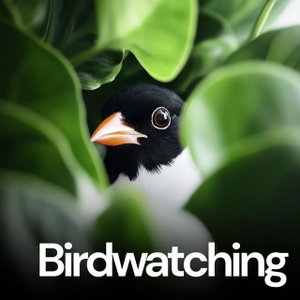 Crow