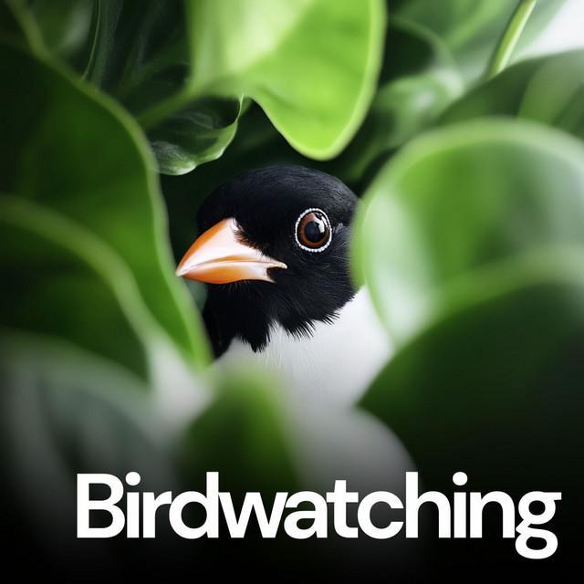 Crow