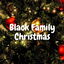 Black Christmas cover