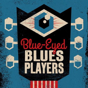 Good Mornin' Blues