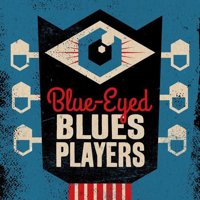 Good Mornin' Blues