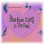 The Crying Game cover