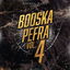 Booska TMAX cover