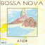Samba de Verão cover