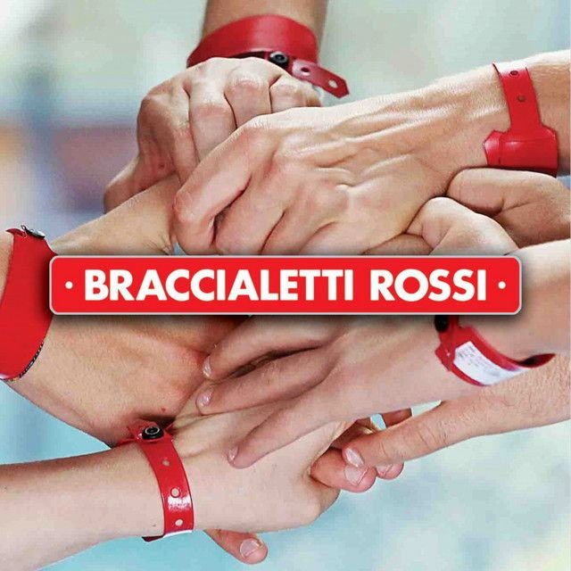Tutto si muove