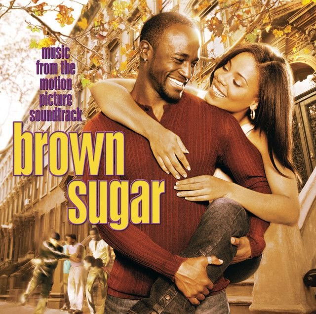 Brown Sugar (Fine)