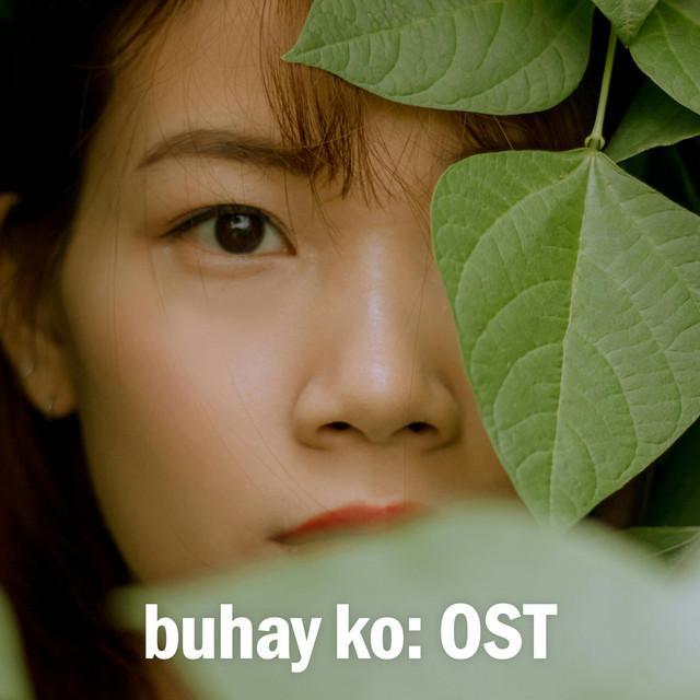 Para Sa Akin