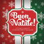 Il giorno di Natale cover