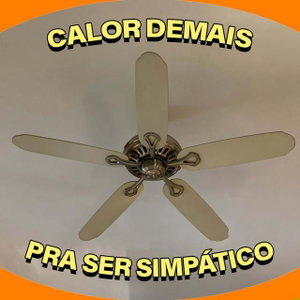 É isso bebê, tá certa!