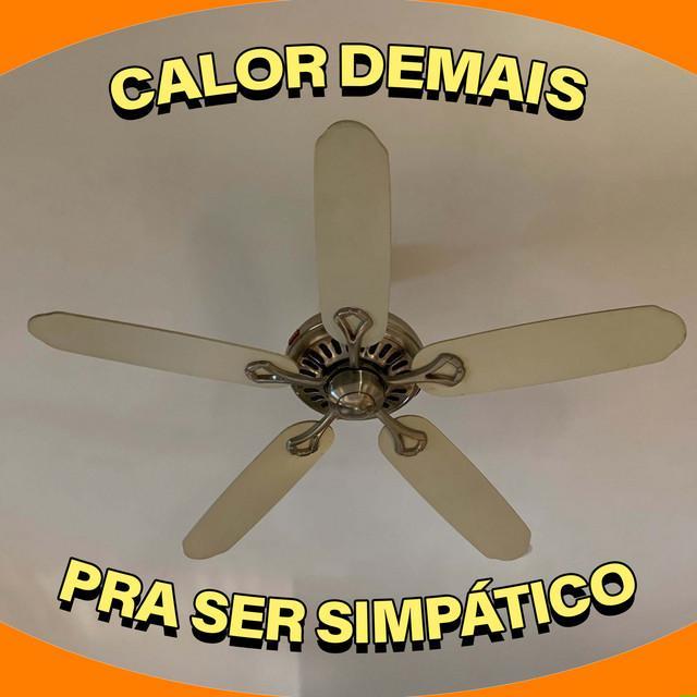 É isso bebê, tá certa!