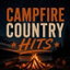 Wood On The Fire cover